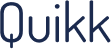Quikk API logo